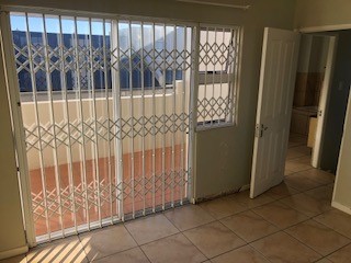 To Let 3 Bedroom Property for Rent in Langebaan North Western Cape